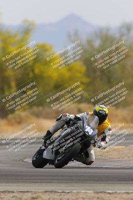 media/Apr-12-2025-Race Pace (Sat) [[9230add55f]]/Vested/1-Turn 2 (10am)/